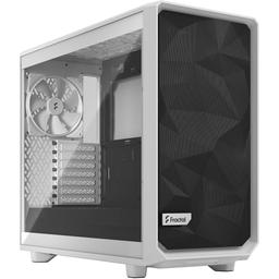 Fractal Design Meshify 2 Lite ATX Mid Tower Case