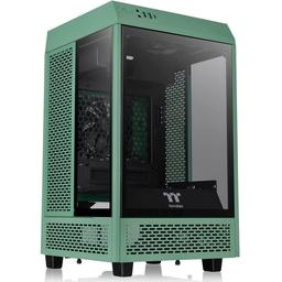 Thermaltake The Tower 100 Mini ITX Tower Case