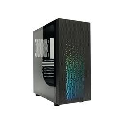 Azza Celesta 340F ATX Mid Tower Case