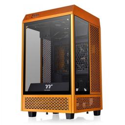 Thermaltake The Tower 100 Mini ITX Tower Case