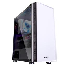 Zalman R2 ATX Mid Tower Case