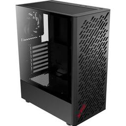 ADATA XPG VALOR AIR ATX Mid Tower Case