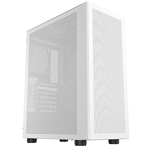 darkFlash DLC29 ATX Mid Tower Case