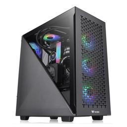 Thermaltake Divider 300 TG Air ATX Mid Tower Case