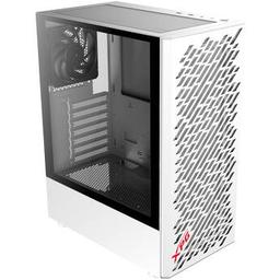 ADATA XPG VALOR AIR ATX Mid Tower Case