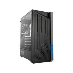 Azza Raven 420 ATX Mid Tower Case