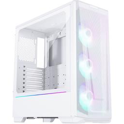 Phanteks Eclipse G360A ATX Mid Tower Case