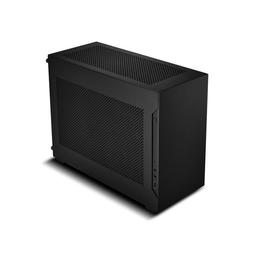 Lian Li A4-H20 X4 Mini ITX Desktop Case