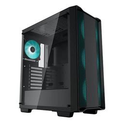 Deepcool CC560 ATX Mid Tower Case