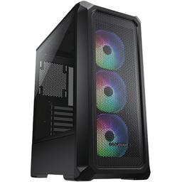 Cougar Archon 2 Mesh RGB ATX Mid Tower Case