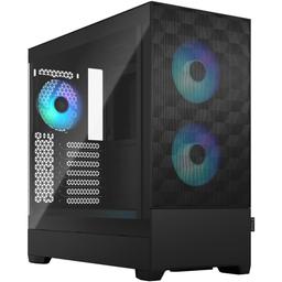 Fractal Design Pop Air ATX Mid Tower Case