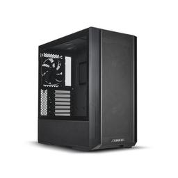 Lian Li LANCOOL 216 ATX Mid Tower Case