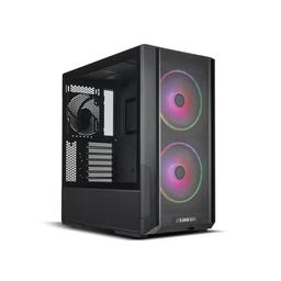 Lian Li LANCOOL 216 ATX Mid Tower Case