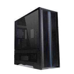 Lian Li V3000 PLUS ATX Full Tower Case