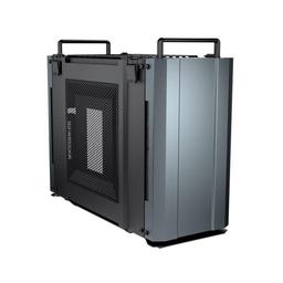 Cougar Dust 2 Mini ITX Tower Case