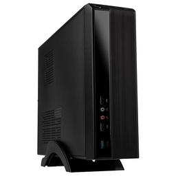 KOLINK KLM-002 MicroATX Mini Tower Case