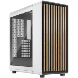 Fractal Design North ATX Mid Tower Case