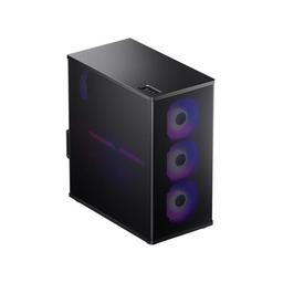 Jonsbo VR4 ATX Mid Tower Case