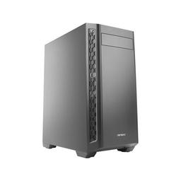 Antec P7 NEO ATX Mid Tower Case