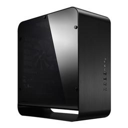 Jonsbo UMX1 Plus Mini ITX Desktop Case