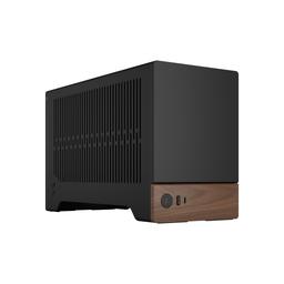 Fractal Design Terra Mini ITX Desktop Case