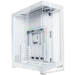 Phanteks NV7 ATX Full Tower Case