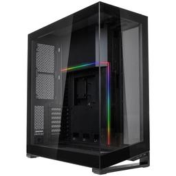 Phanteks NV7 ATX Full Tower Case