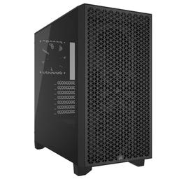 Corsair 3000D AIRFLOW ATX Mid Tower Case