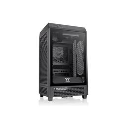 Thermaltake The Tower 200 Mini ITX Tower Case