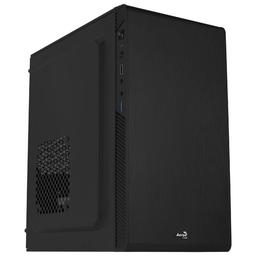 Aerocool CS-106 MicroATX Mini Tower Case