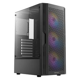 Antec AX20 ATX Mid Tower Case