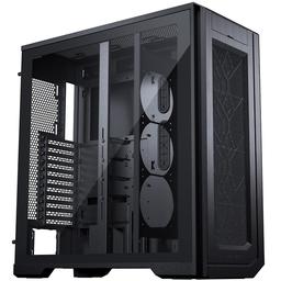 Phanteks Enthoo Pro 2 Server Edition ATX Full Tower Case