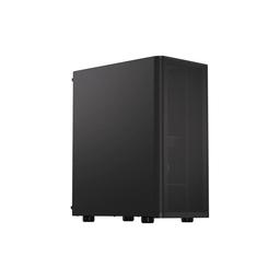 ENDORFY Ventum 200 ATX Mid Tower Case