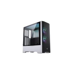 MagniumGear NEO AIR (2023) ATX Mid Tower Case