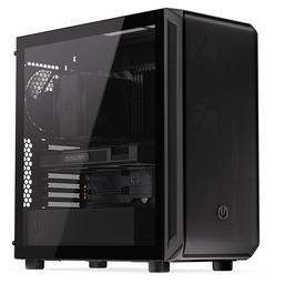 ENDORFY Arx 700 Air ATX Mid Tower Case