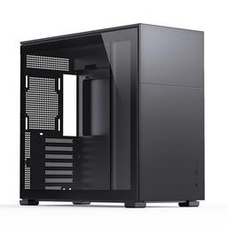 Jonsbo D41 STD ATX Mid Tower Case