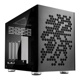 KOLINK Rocket Heavy Mini ITX Desktop Case