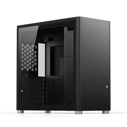 Jonsbo D40 ATX Mid Tower Case