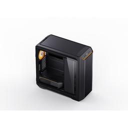 Jonsbo D500 ATX Full Tower Case