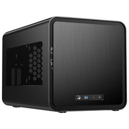 Jonsbo V8 Mini ITX Desktop Case