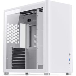 Jonsbo D40 ATX Mid Tower Case