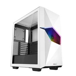 Deepcool CYCLOPS ATX Mid Tower Case