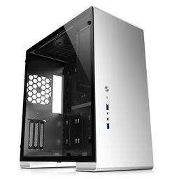 Jonsbo U5S ATX Mid Tower Case