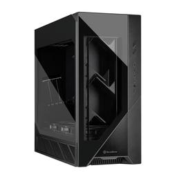 Silverstone ALTA F2 ATX Full Tower Case