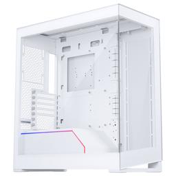 Phanteks NV5 ATX Mid Tower Case