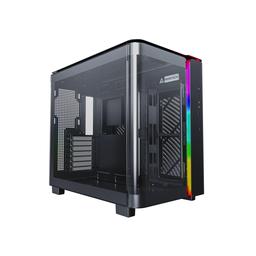 Montech KING 95 ATX Mid Tower Case