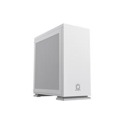 GameMax M60 MicroATX Mid Tower Case