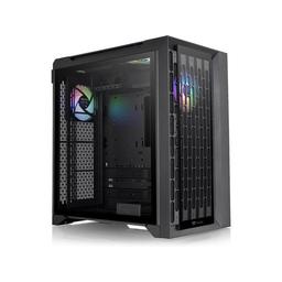 Thermaltake CTE C700 TG ARGB ATX Mid Tower Case