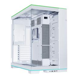 Lian Li O11D EVO RGB ATX Mid Tower Case