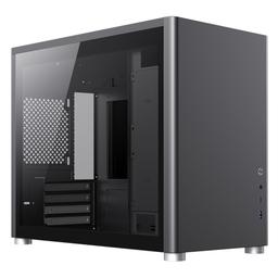 GameMax Spark MicroATX Mid Tower Case